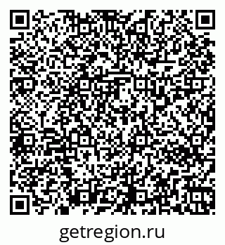 79263332042
