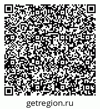 79263332043