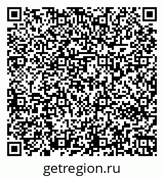 79263332045