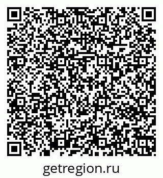 79263332046