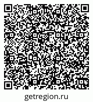 79263332048