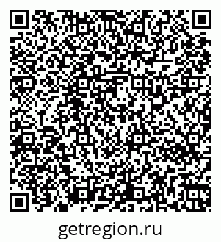 79263332052