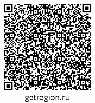 79263332053
