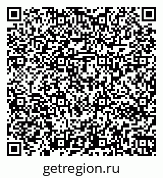 79263332055