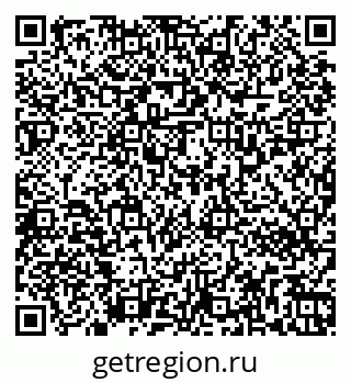 79263332056