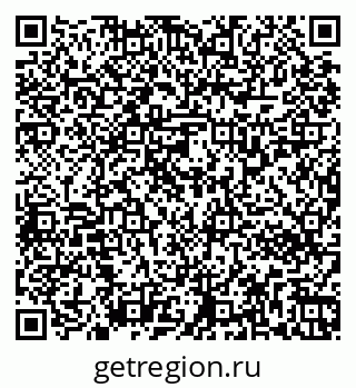 79263332057