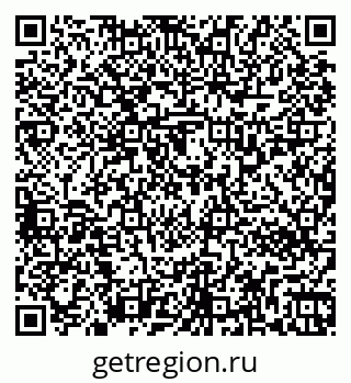 79263332058