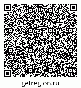 79263332059