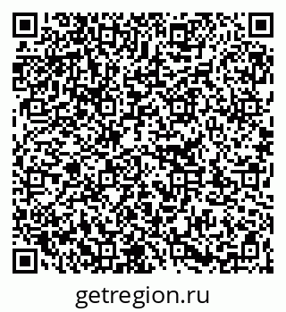 79263332061
