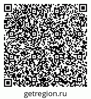 79263332062