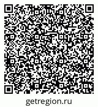 79263332063