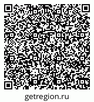 79263332065