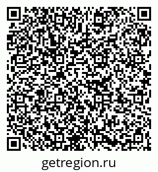 79263332068
