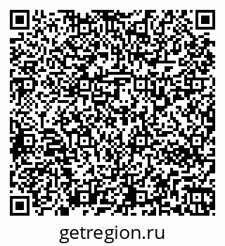79263332070
