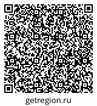 79263332072