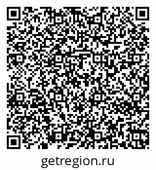 79263332073