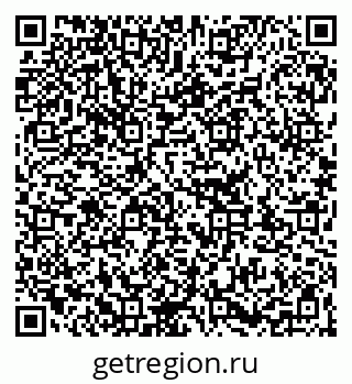 79263332076