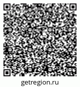 79263332077