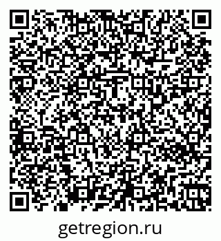 79263332079