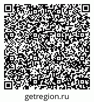 79263332081