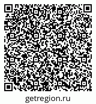 79263332082