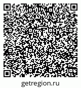79263332083