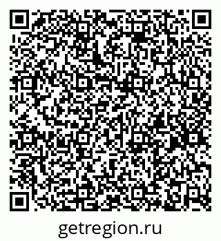 79263332084
