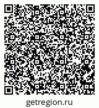 79263332085