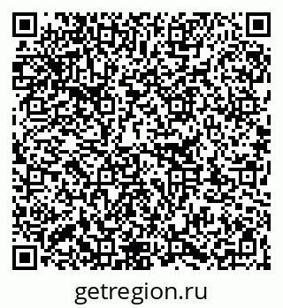 79263332087