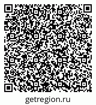 79263332088