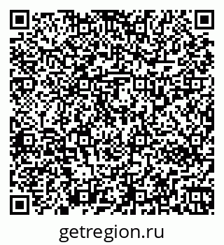 79263332089
