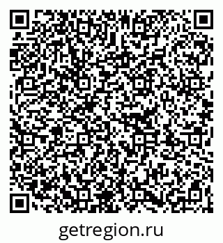 79263332090