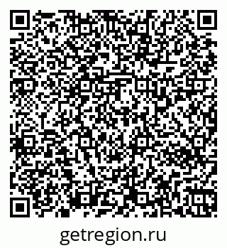 79263332091