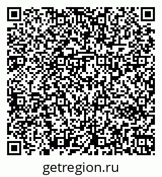 79263332092