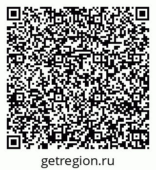 79263332093
