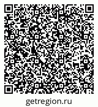 79263332096
