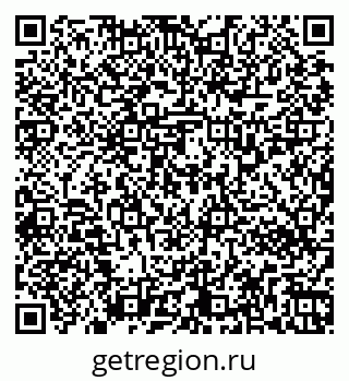 79263332097