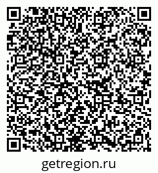 79263332098