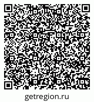 79263332099