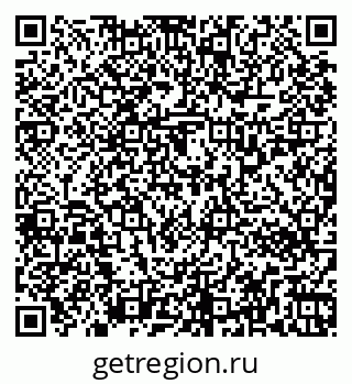 79263332102