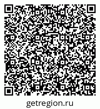 79263332103