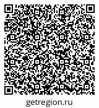 79263332104