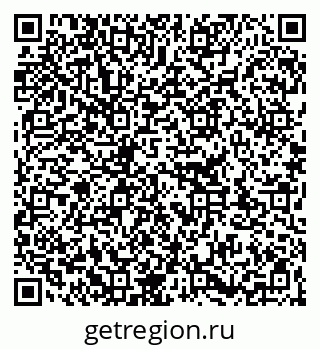 79263332107