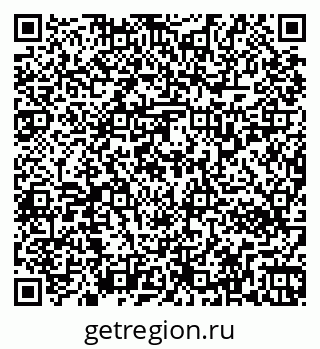 79263332108