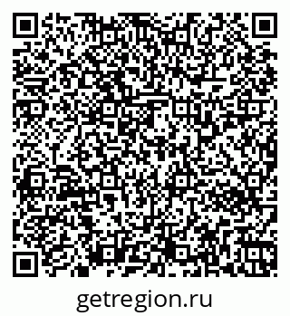 79263332112