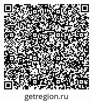 79263332114