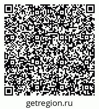 79263332115
