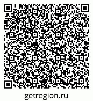 79263332116