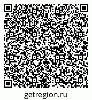 79263332117