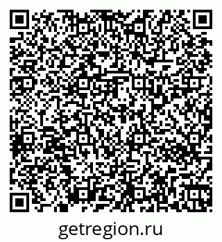 79263332118